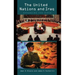 The United Nations and Iraq: Defanging the Viper