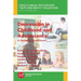 Depression in Childhood and Adolescence: A Guide for Practitioners