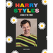 Harry Styles: A Sign of the Times