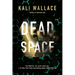 Dead Space