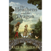 The Heathens and the Dragon: A 13th-Century Adventure