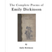 The Complete Poems of Emily Dickinson