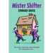 Mister Shifter