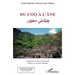 Du coq à l'âne