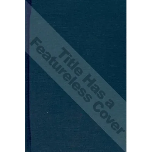 Reminiscences of Levi Coffin, the Reputed President of the Underground Railroad; Being a Brief History of the Labors of a Lifetime in Behalf of the SL