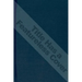 Reminiscences of Levi Coffin, the Reputed President of the Underground Railroad; Being a Brief History of the Labors of a Lifetime in Behalf of the SL
