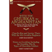 With the Ghurkas in Afghanistan: the Defence of Char-Ee-Kar During the First Afghan War, 1841---Char-Ee-Kar and Service There With the 4th Goorkha Reg