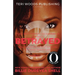 Betrayed 2: If you dont want to get stabbed in the back be careful who you let stand behind you
