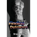 Finding Delaware