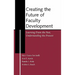 Creating the Future of Faculty Development: Learning from the Past, Understanding the Present