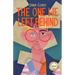 The One We Left Behind