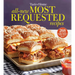 Taste of Home All-New Most Requested Recipes: The Country's Best Family Cooks Share the Secrets Behind 268 Favorite Dishes!