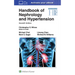 Handbook of Nephrology and Hypertension