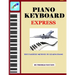 Piano Keyboard Express