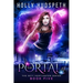 The Portal
