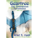 Geartree The Airdrianium Adventures Book Two