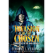 Invasion of the Chosen