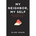 My Neighbor, My Self: Beginning Reflections on a Spirituality of Service