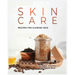 Natural Skin Care Recipes for Glowing Skin