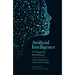 Artificial Intelligence: 10 Things You Should Know