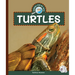 Turtles