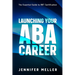 ABA Career: The Essential Guide to RBT Certification