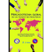 Mercadotecnia Global: En Un Mundo Sin Fronteras
