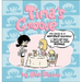 Tina's Groove