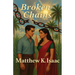 Broken Chains