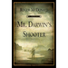 Mr. Darwin's Shooter