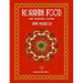 Russian Food and Regional Cuisine