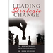 Leading Strategic Change