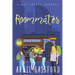Roommates
