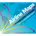Airline Maps: A Century of Art and Design