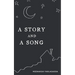A Story and a Song