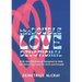 The Double Love Devotional: A 40-day Devotional Designed to Help You Grow Your Love for God and People