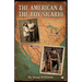 The American and the Boy Sicario