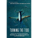 Turning The Tide: One Man Against The Medellin Cartel