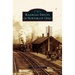 Railroad Depots of Northeast Ohio