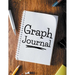 Graph Journal
