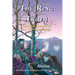 The Ring of Truth: Sacred Secrets of the Goddess