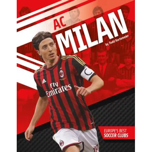 AC Milan