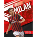 AC Milan