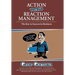 Action versus Reaction Management: The Key to Success in Business