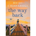 The Way Back