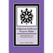 Indigenous Intellectual Property Rights: Legal Obstacles and Innovative Solutions