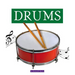 Drums