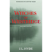 Witches of Westridge