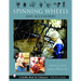 Spinning Wheels and Accessories