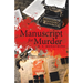 Manuscript for Murder